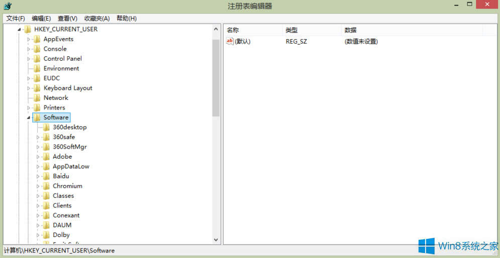 Win8жdOracle 11g(sh)(j)ķ