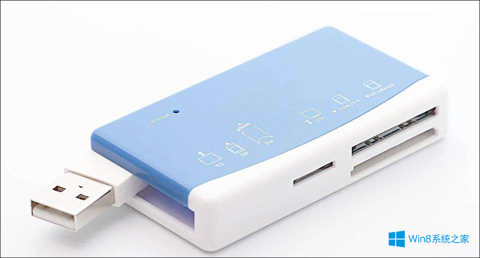 Win8ϵy(tng)xx(ni)濨ôk