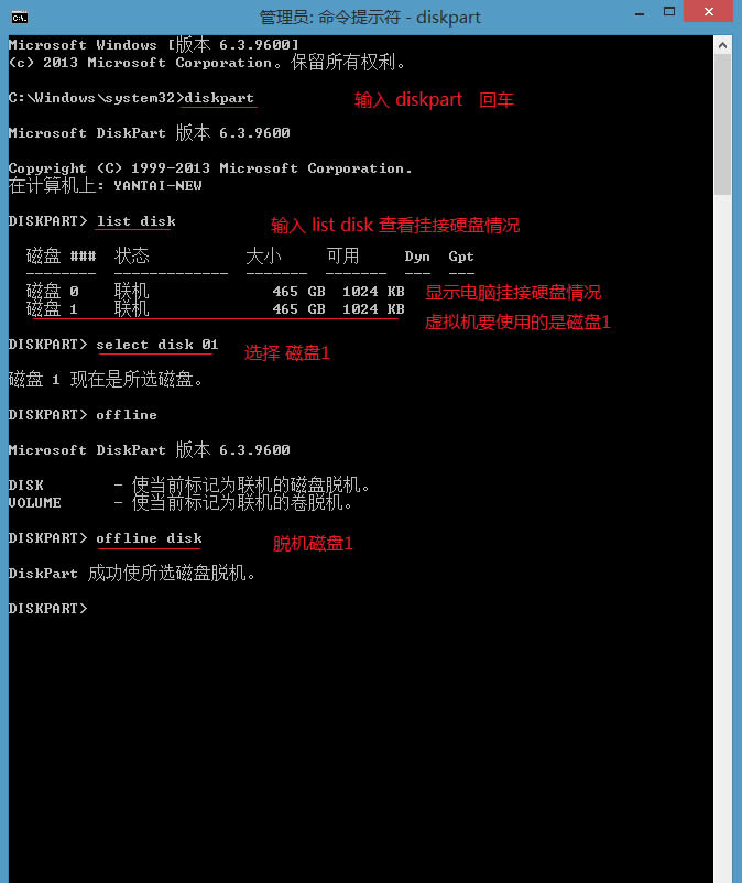 Win8̓MC(j)o(w)dӲPôk