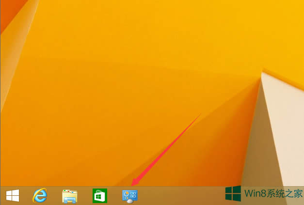 Win8̶΄(w)ڵķ