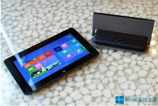 Win8ƽXӲõҪʲô