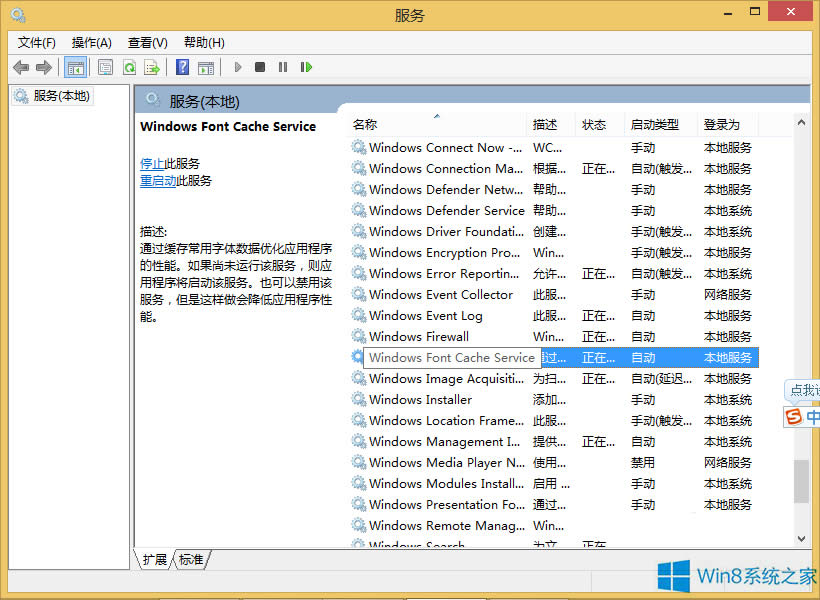 Win8.1_CһΕrgMgӭôk