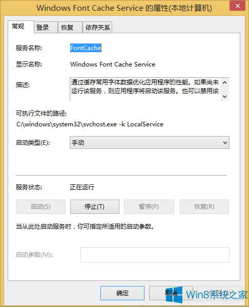 Win8.1_CһΕrgMgӭôk