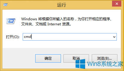 Win8ʾôƃ