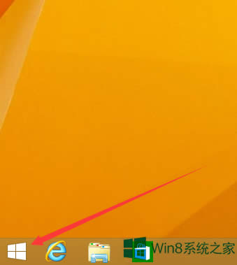 Windows8ôO(sh)øߌȶɫ