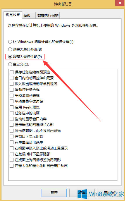 Win8.1ô{ģʽ