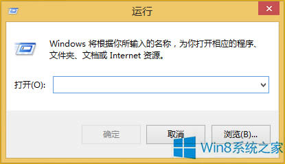 Win8.1P]Windows Defenderķ