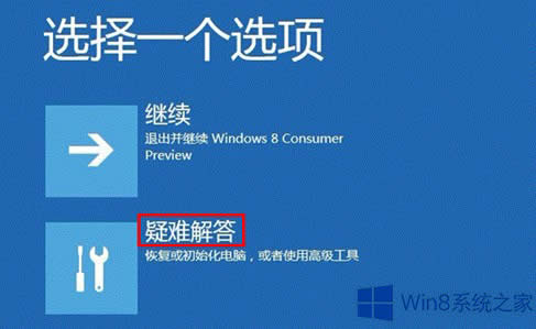 Win8ϵyôʹø߼Win8ϵyʹø߼헵ķ