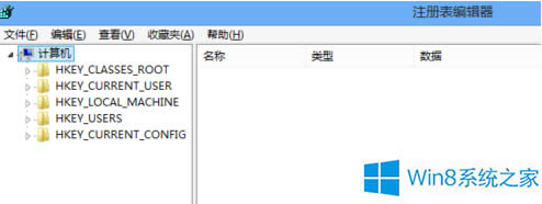 Win8.1_C(j)@ʾloading systemôk