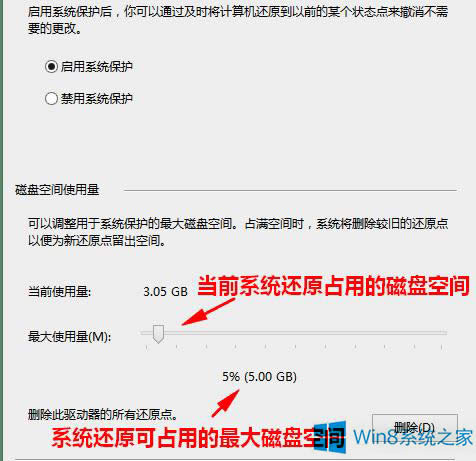 Windows8.1νϵy(tng)߀ԭܣ