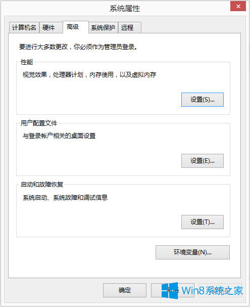 Win8ϵy(tng)Ӣ(lin)M(jn)νQ
