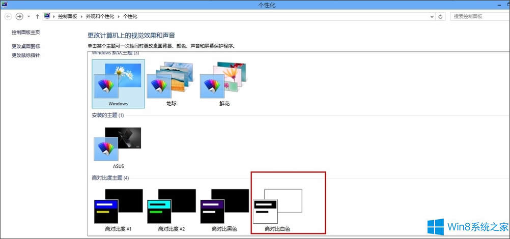 Win8ôѾWWordȱOÞ鶹Gɫ