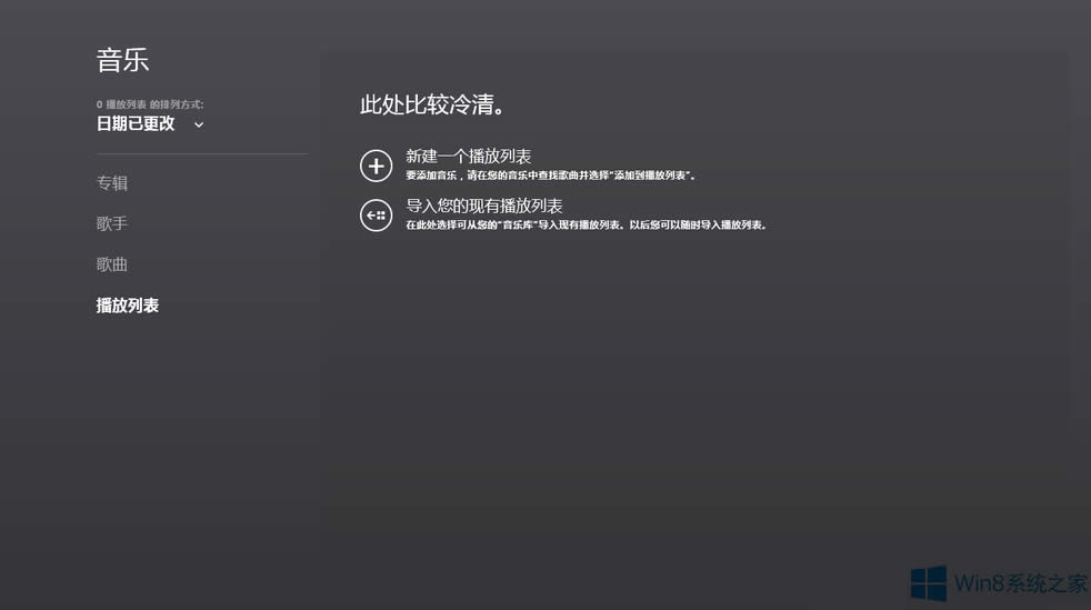 Win8ϵy(tng)Metroóô