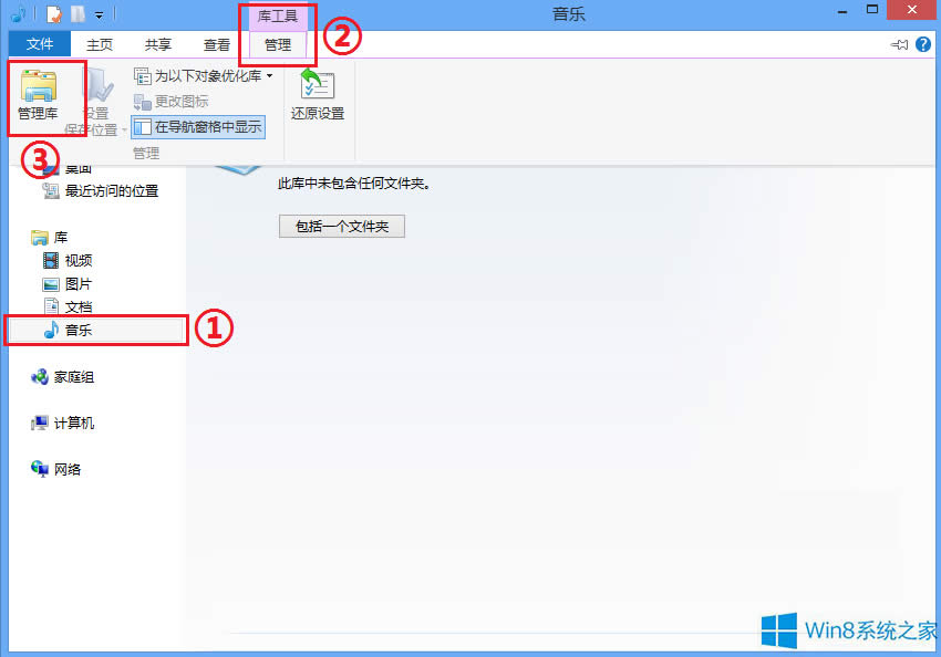 Win8ϵy(tng)Metroóô