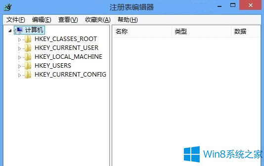 Win8ôh˿ڣ