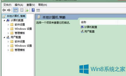 Win8.1ô_MԾ݋