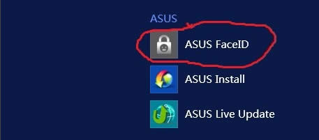 ATWin8.1P(gun)]ĘRe
