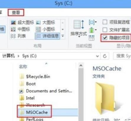ʹpsλDD(zhun)QʸDķ