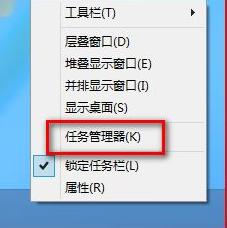 Win8.1ϵy(tng)oW(wng)̖ĽQ