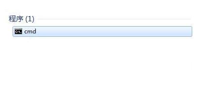 Win8F{@ʾe`a0x80040200ĽQ