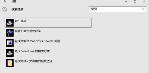 _ҵXF(xin)̎ԓôk