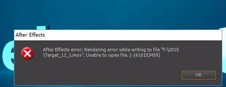 õXПoAEȾļʾe`-1610153459