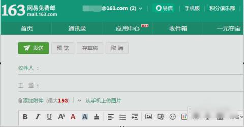 win8ϵy(tng)δ_xlsļ