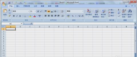 win8ϵy(tng)δ_xlsļ