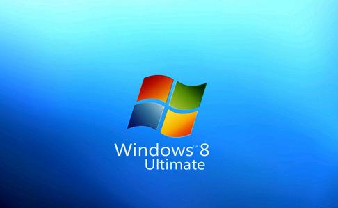 win8M벻ϵyͣՈԺôk