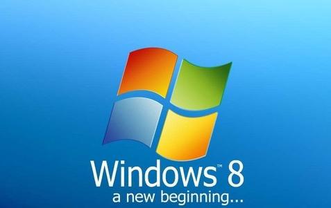 win8M벻ϵyͣՈԺôk