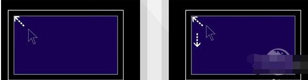 ֱ؂䣡win8ʹý̳