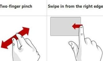 win8磁貼背景設(shè)置圖文教程 win8磁貼背景設(shè)置圖文教程