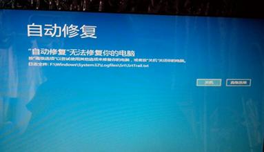 pϵy(tng)ôO(sh)ĬJϵy(tng)