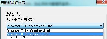 pϵy(tng)ôO(sh)ĬJϵy(tng)