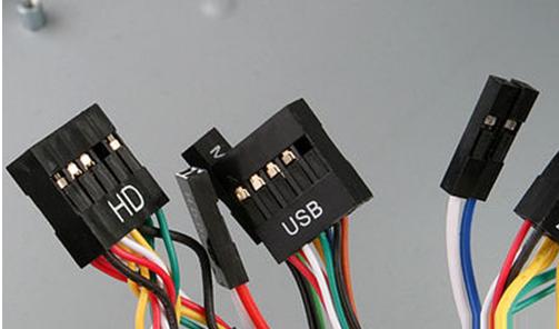 win8.1ϵy(tng)_C(j)߀о(bo)νQ