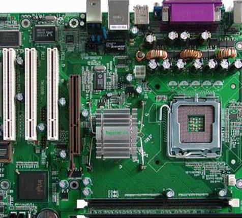 win8.1ϵy(tng)_C(j)߀о(bo)νQ