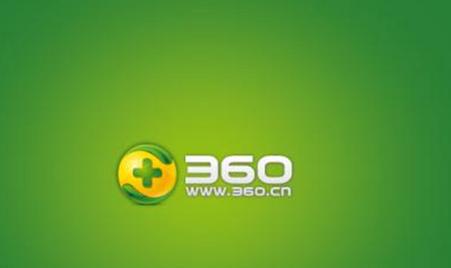 win8.1ϵy(tng)_C(j)߀о(bo)νQ