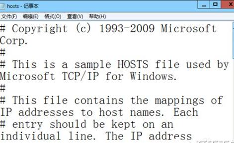 win8X־W(wng)퓴_ôk