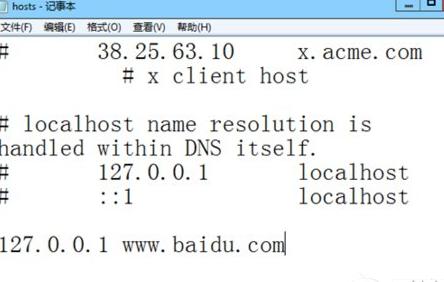 win8X־W(wng)퓴_ôk