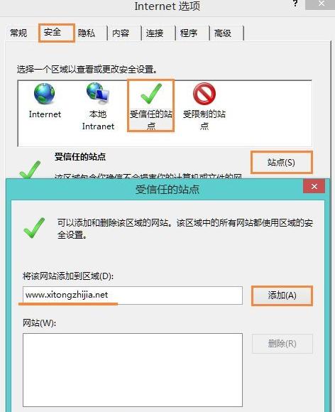 win8ʾW(wng)Ce`νQ