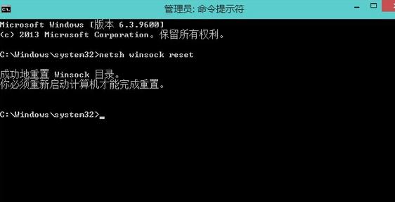 win8W(wng)j(lu)mδBνQ