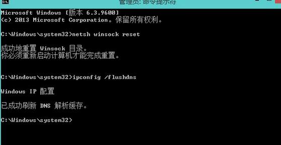 win8W(wng)j(lu)mδBνQ