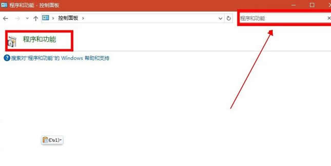 win8ϵylocalhost_νQ