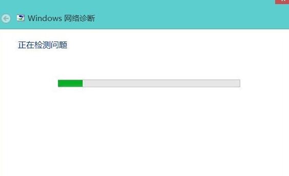 win8W(wng)j(lu)mδBνQ