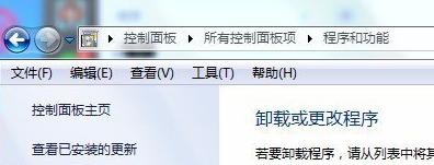 win8ϵylocalhost_νQ