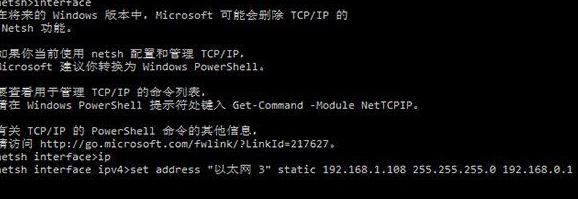win8ϵy(tng)P(gun)CI˯߹