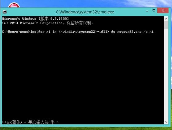 (ni)治ܞwrittenôQ