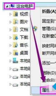 \гʾaccess violation at addressôQ