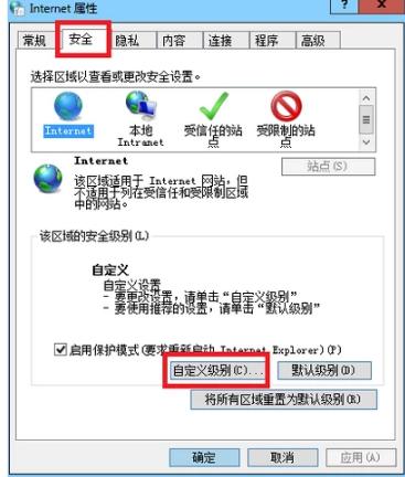 W(wng)(y)ܲҕlôk