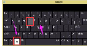 (yng)óo(w)(dng)ò_ԓνQ